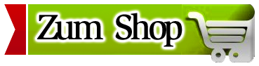 Emil Reimann Shop